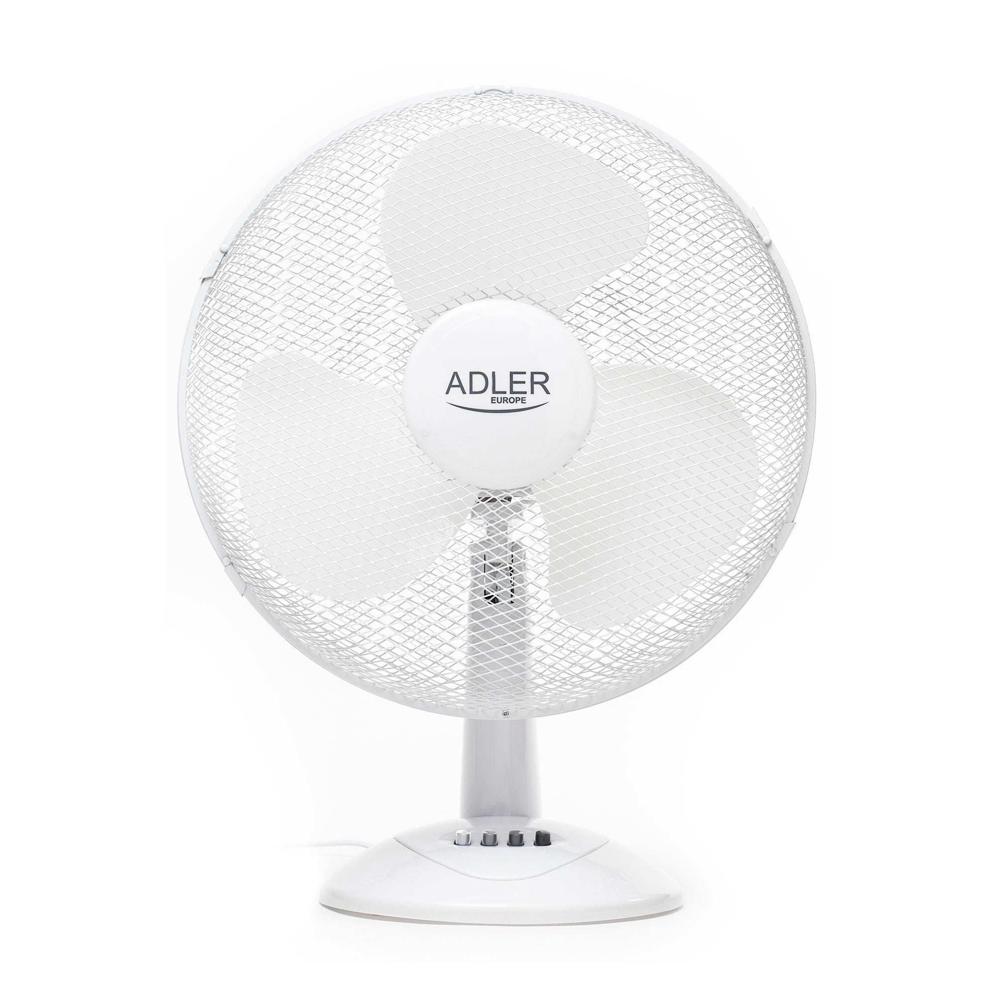 Ventilator stolni AD7304,40cm,90W