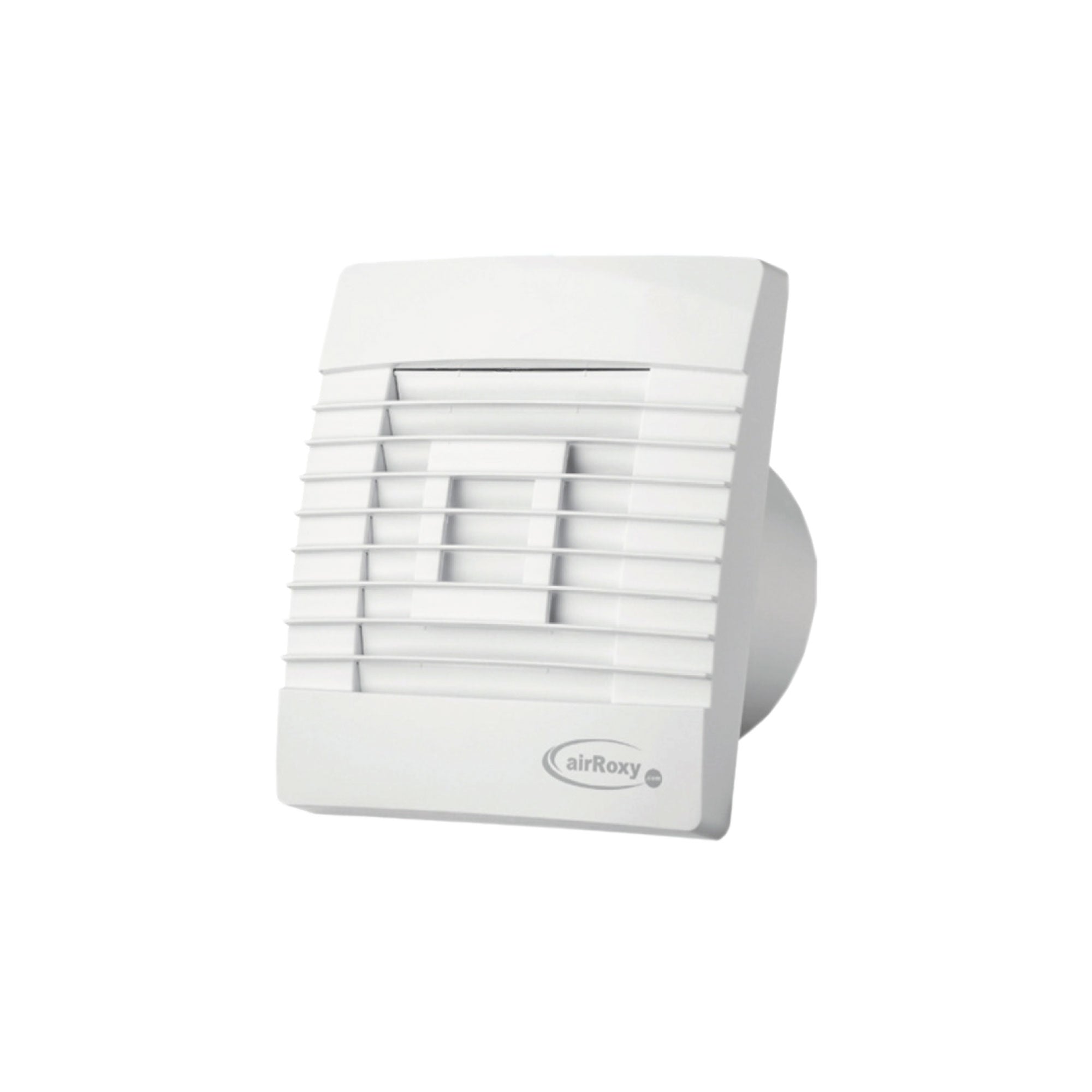 Ventilator AirRoxy pRestige 100 ZG TS