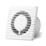 Ventilator AirRoxy energy P 80S
