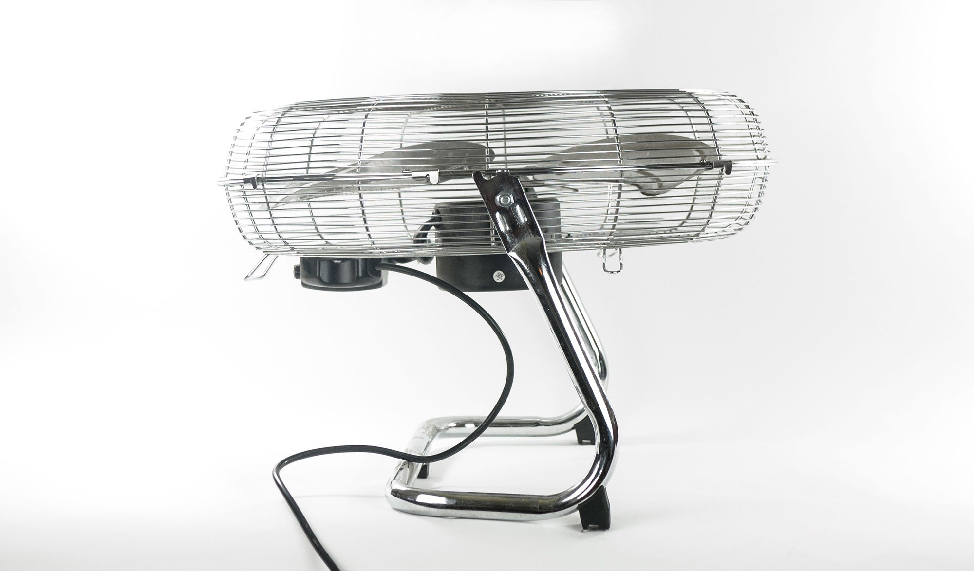 Ventilator podni CR7306