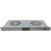 Ventilatorska jedinica 2VENT TE