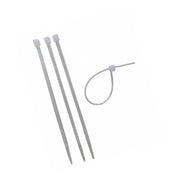 V20045 Vezica PVC 200x4,5/100