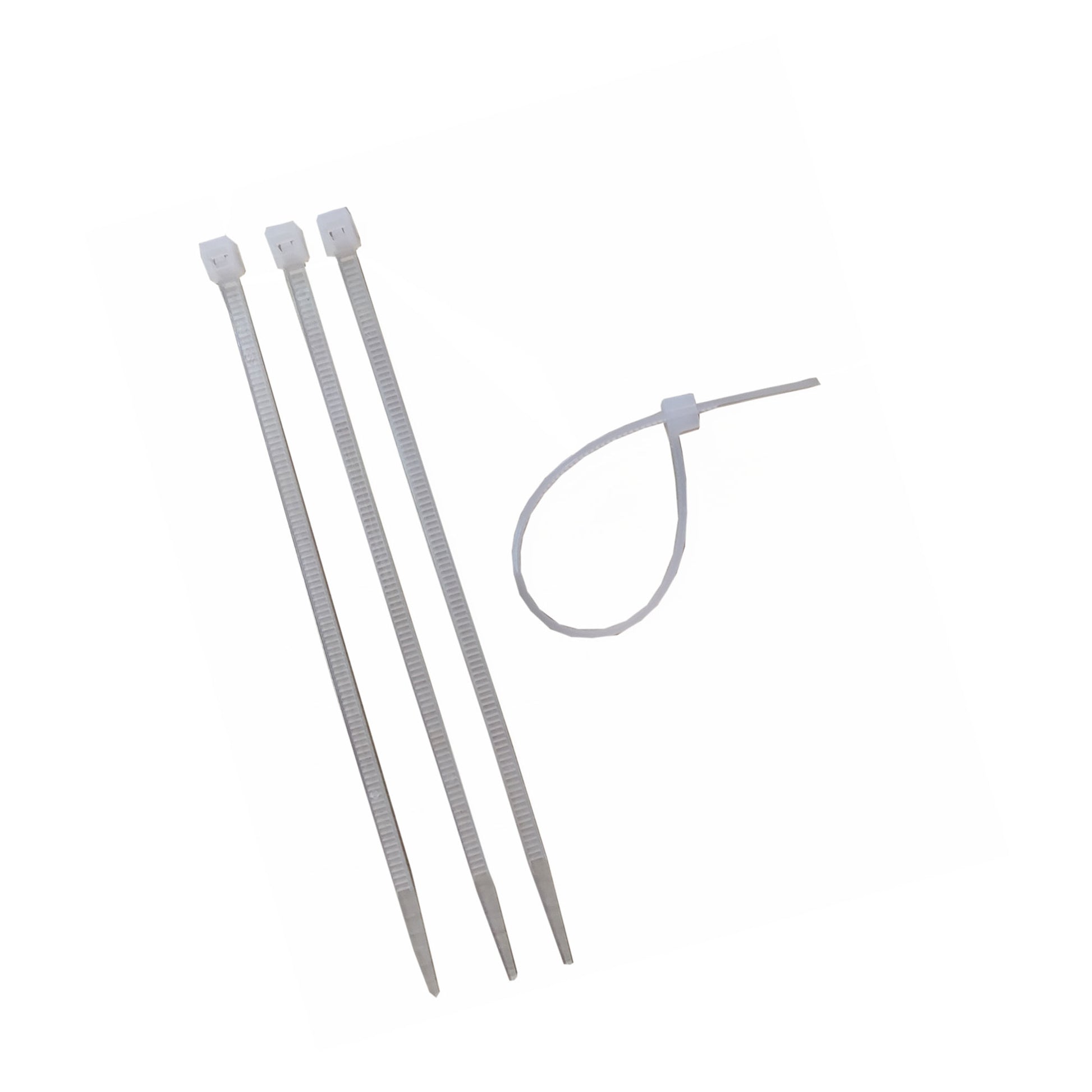 V28045 Vezica PVC 280x4,5 / 100