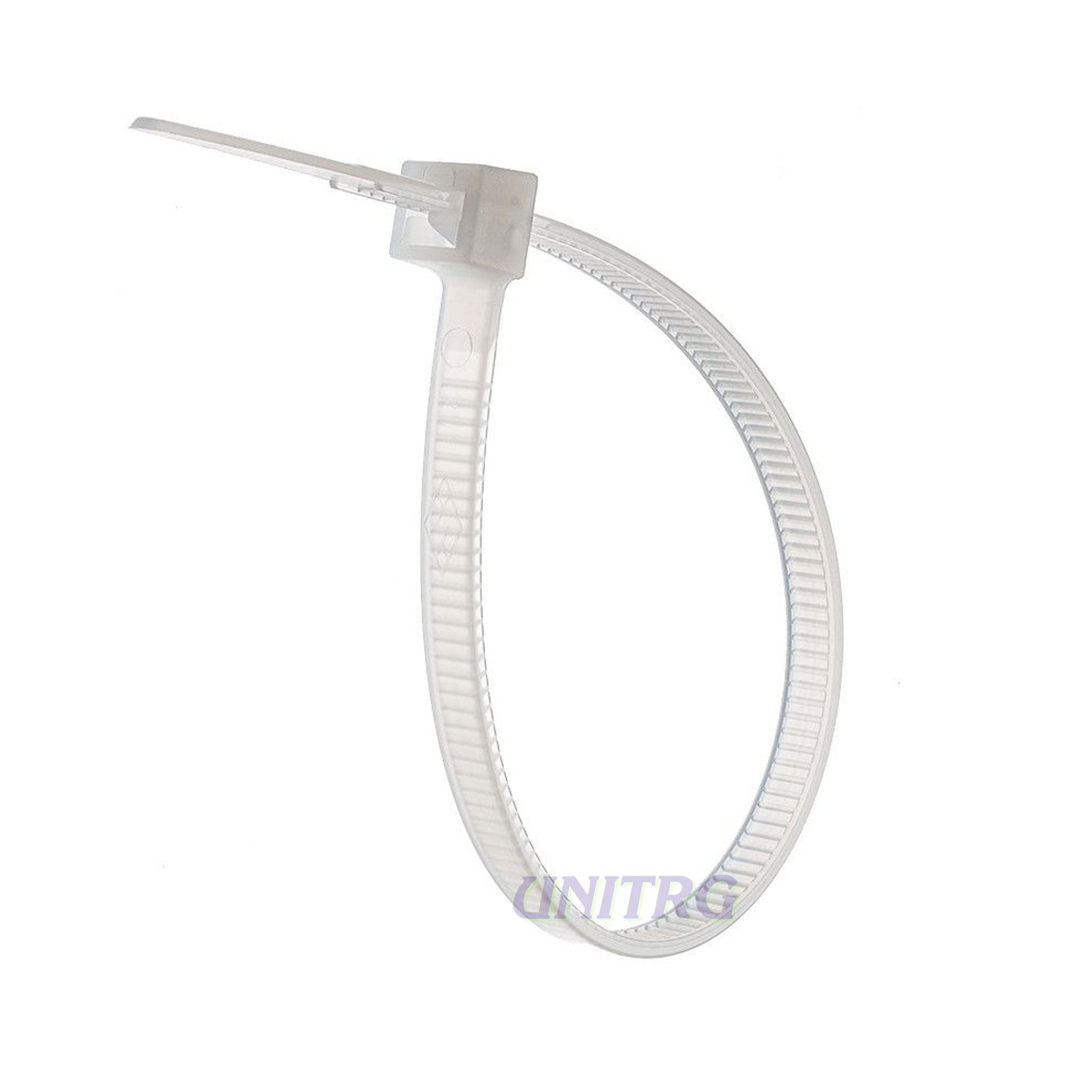 V36045 Vezica PVC 360x4,5 / 100