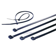 Vezica UV.433 280x7.5 / 100