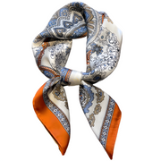 Šal VI-27415 - Tip6 KP27415