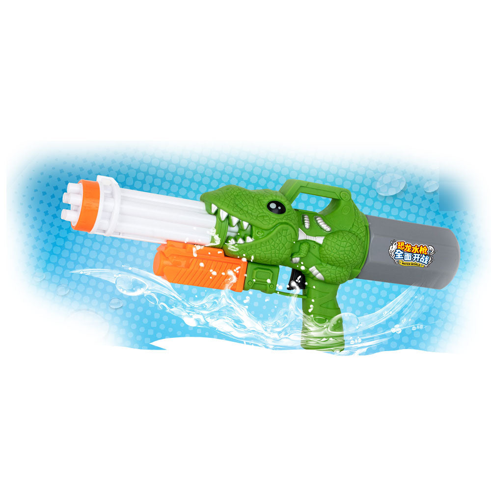 Dječja igra pecanja Fishing Game – magnetni set za kupanje i igru Model 03