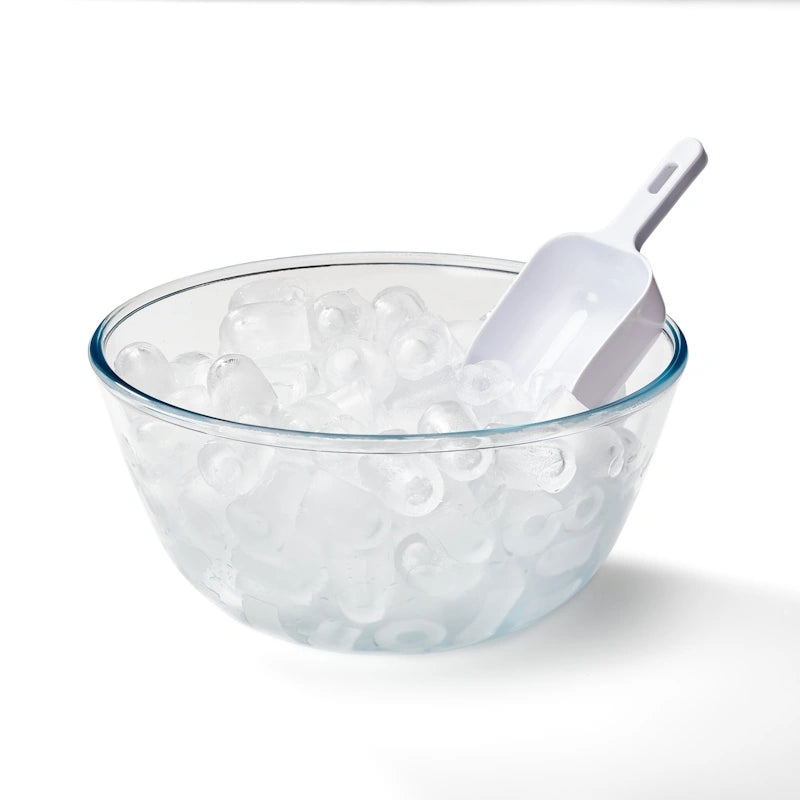 Solis Ice Cube Express ledomat