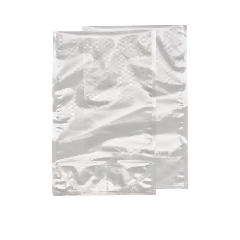 Solis Standing Vacuum Bags 22x35x14cm