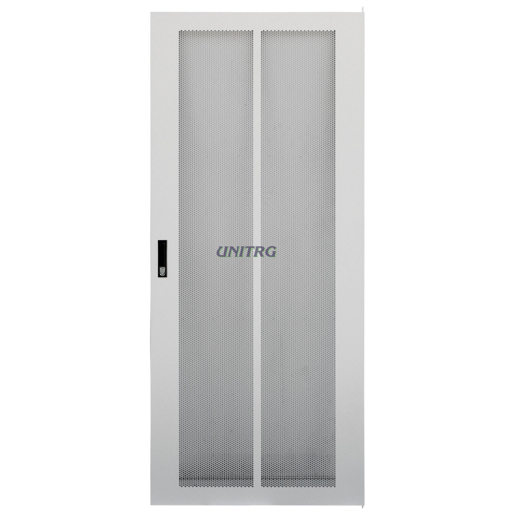 OST T2 800 HD perforirana vrata