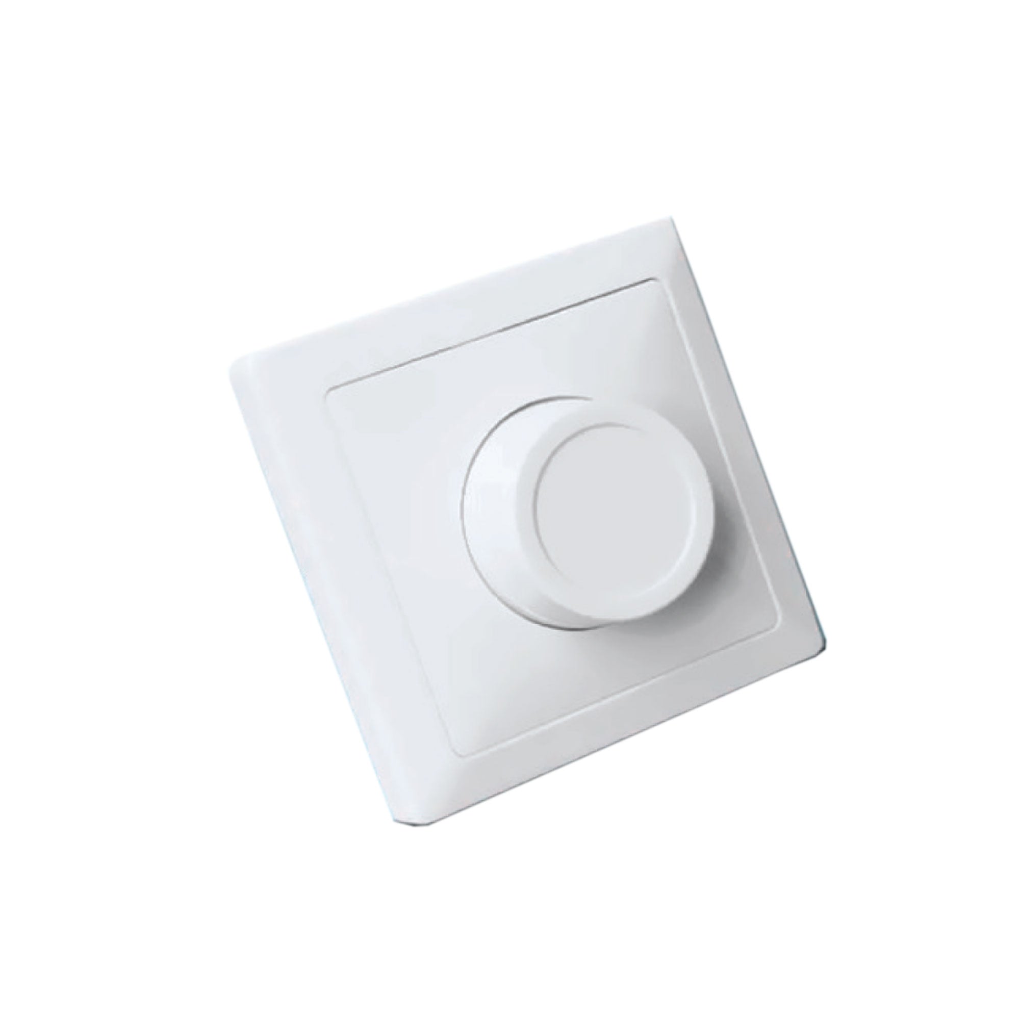 WL 1311L Dimmer (potenciometar) 500W