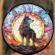 Hvatač sunca - Wolf / Tip3 / XL KP32348