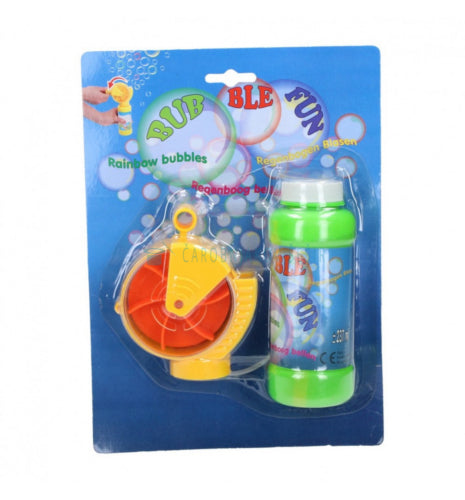 Puzzle Ivica i Marica (60elemenata)