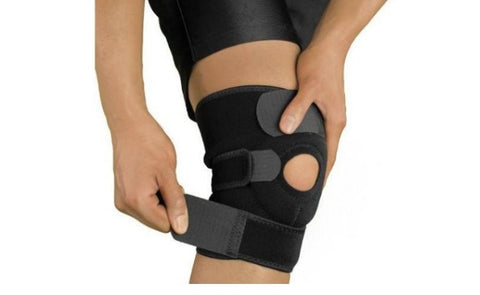 Bandaž za koleno
