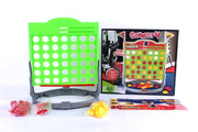 Društvena igra Connect 4