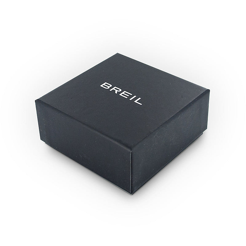 Breil Sinuous ogrlica (166 kn)
