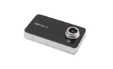 Auto kamera za snimanje vožnje - Vehicle Blackbox DVR (Full HD 1080)