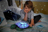 Zvezdana kornjača - projektor neba i zvezda za dečju sobu, dostava besplatna