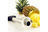 Rezač za ananas, očistite ananas brzo i jednostavno
