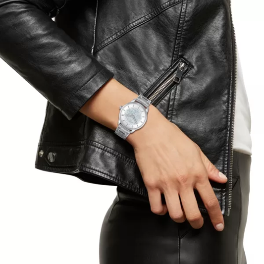Ženski sat Breil Tribe Lucille u boji po izboru (413 kn)
