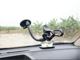 Auto držač za smartphone ili GPS