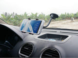 Auto držač za smartphone ili GPS